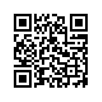 궁능소개>창경궁 메뉴 URL(https://royal.khs.go.kr/ROYAL/contents/R103000000.do)을 QR코드 이미지로 생성하였습니다.