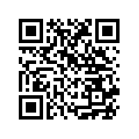 궁능소개>덕수궁 메뉴 URL(https://royal.khs.go.kr/ROYAL/contents/R104000000.do)을 QR코드 이미지로 생성하였습니다.
