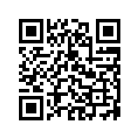궁능소개>종묘 메뉴 URL(https://royal.khs.go.kr/ROYAL/contents/R105000000.do)을 QR코드 이미지로 생성하였습니다.