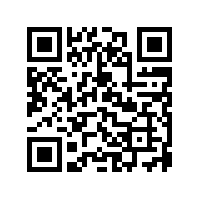 궁능소개>조선왕릉 메뉴 URL(https://royal.khs.go.kr/ROYAL/contents/R106000000.do)을 QR코드 이미지로 생성하였습니다.