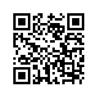궁능소개>칠궁 메뉴 URL(https://royal.khs.go.kr/ROYAL/contents/R107000000.do)을 QR코드 이미지로 생성하였습니다.