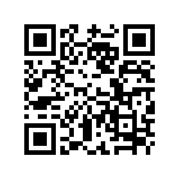 궁능소개>숭례문 메뉴 URL(https://royal.khs.go.kr/ROYAL/contents/R108000000.do)을 QR코드 이미지로 생성하였습니다.