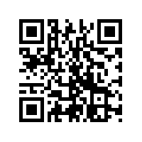 궁능소개>사직단 메뉴 URL(https://royal.khs.go.kr/ROYAL/contents/R109000000.do)을 QR코드 이미지로 생성하였습니다.