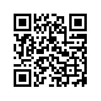 자료마당>학술마당>조선왕실 메뉴 URL(https://royal.khs.go.kr/ROYAL/contents/R308010000.do)을 QR코드 이미지로 생성하였습니다.