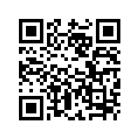 자료마당>학술마당>왕의생애 메뉴 URL(https://royal.khs.go.kr/ROYAL/contents/R308020000.do)을 QR코드 이미지로 생성하였습니다.