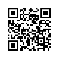 자료마당>학술마당>보존관리 메뉴 URL(https://royal.khs.go.kr/ROYAL/contents/R308040000.do)을 QR코드 이미지로 생성하였습니다.