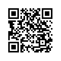 자료마당>학술마당>학술연구 메뉴 URL(https://royal.khs.go.kr/ROYAL/contents/R308050000.do)을 QR코드 이미지로 생성하였습니다.