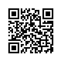 자료마당>궁궐이야기>궁궐의 역사 메뉴 URL(https://royal.khs.go.kr/ROYAL/contents/R311010000.do)을 QR코드 이미지로 생성하였습니다.