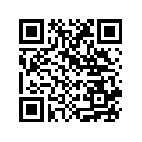 자료마당>궁궐이야기>궁궐의 연표 메뉴 URL(https://royal.khs.go.kr/ROYAL/contents/R311020000.do)을 QR코드 이미지로 생성하였습니다.