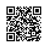 자료마당>궁궐이야기>궁궐의 자리 메뉴 URL(https://royal.khs.go.kr/ROYAL/contents/R311030000.do)을 QR코드 이미지로 생성하였습니다.