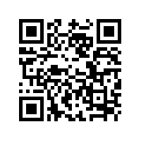 자료마당>궁궐이야기>궁궐의 짜임새 메뉴 URL(https://royal.khs.go.kr/ROYAL/contents/R311040000.do)을 QR코드 이미지로 생성하였습니다.