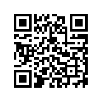 자료마당>궁궐이야기>궁궐의 건축 메뉴 URL(https://royal.khs.go.kr/ROYAL/contents/R311050000.do)을 QR코드 이미지로 생성하였습니다.