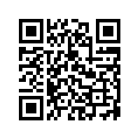 자료마당>궁궐이야기>궁궐의 지붕 메뉴 URL(https://royal.khs.go.kr/ROYAL/contents/R311060000.do)을 QR코드 이미지로 생성하였습니다.