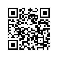 자료마당>궁궐이야기>궁궐의 나무 메뉴 URL(https://royal.khs.go.kr/ROYAL/contents/R311070000.do)을 QR코드 이미지로 생성하였습니다.