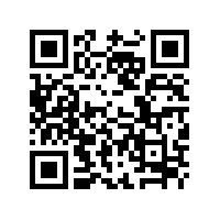 자료마당>궁궐이야기>궁궐의 새 메뉴 URL(https://royal.khs.go.kr/ROYAL/contents/R311080000.do)을 QR코드 이미지로 생성하였습니다.