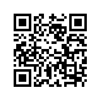 기관소개>연혁 메뉴 URL(https://royal.khs.go.kr/ROYAL/contents/R502000000.do)을 QR코드 이미지로 생성하였습니다.