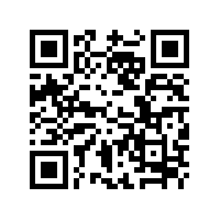 가이드>개인정보처리방침>2024.05.29_개정안 메뉴 URL(https://royal.khs.go.kr/ROYAL/contents/R801000008.do)을 QR코드 이미지로 생성하였습니다.