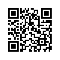 가이드>개인정보처리방침>2025.03.06_개정안 메뉴 URL(https://royal.khs.go.kr/ROYAL/contents/R801000009.do)을 QR코드 이미지로 생성하였습니다.