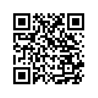 가이드>개인정보처리방침>2025.05.26_개정안 메뉴 URL(https://royal.khs.go.kr/ROYAL/contents/R801000010.do)을 QR코드 이미지로 생성하였습니다.