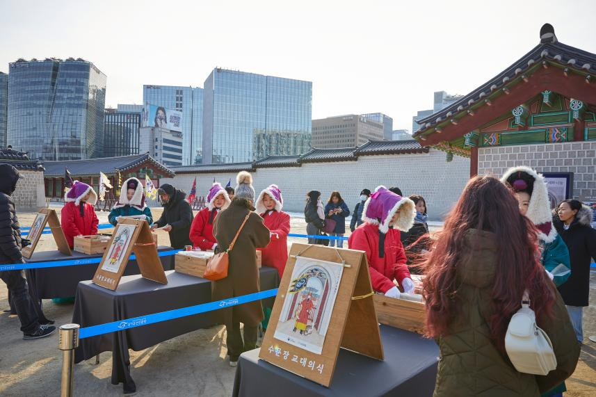 external_image external_image