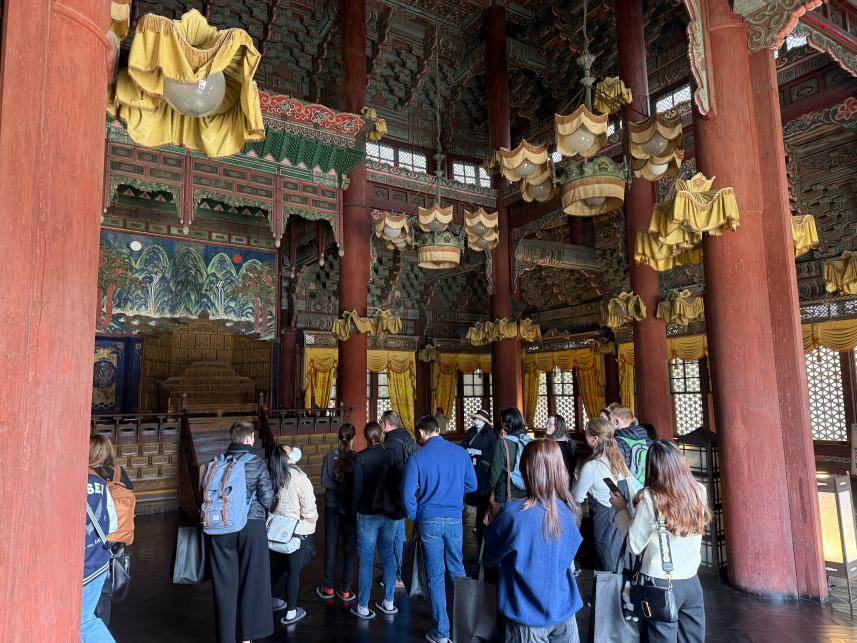 external_image external_image