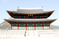 경복궁 근정전